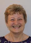 Julie Smyth